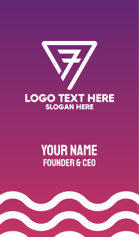 Logo Maker