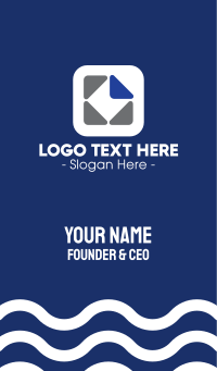 Logo Maker