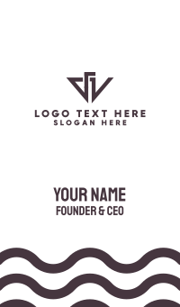 Logo Maker