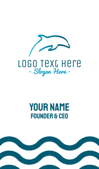 Logo Maker