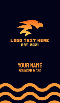 Logo Maker