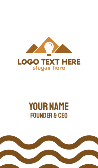 Logo Maker