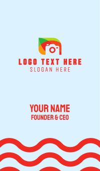 Logo Maker