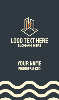 Logo Maker