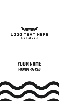 Logo Maker