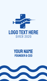 Logo Maker