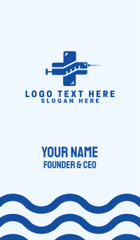 Logo Maker