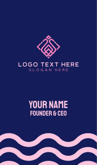 Logo Maker