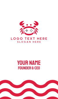 Logo Maker