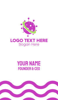 Logo Maker