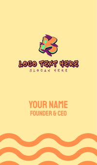 Logo Maker