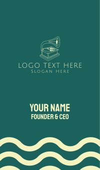 Logo Maker