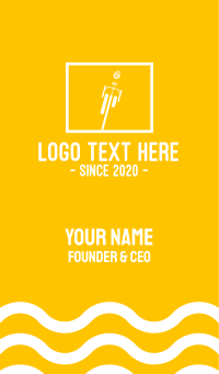 Logo Maker