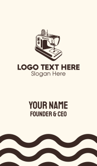 Logo Maker