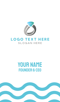 Logo Maker