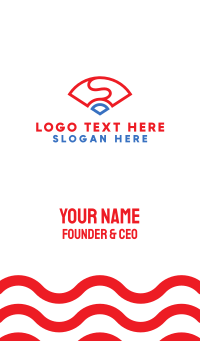 Logo Maker