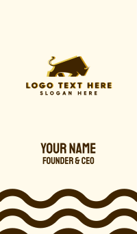 Logo Maker