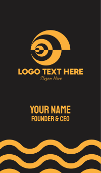 Logo Maker