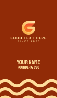 Logo Maker