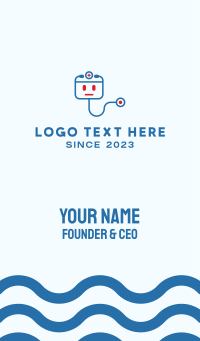 Logo Maker