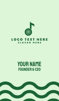 Logo Maker