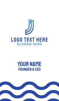 Logo Maker