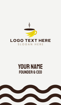 Logo Maker