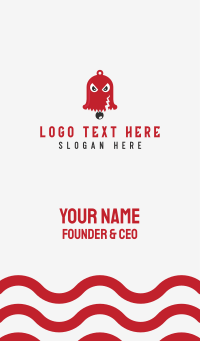 Logo Maker