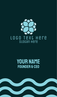 Logo Maker