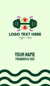 Logo Maker