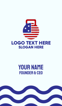 Logo Maker