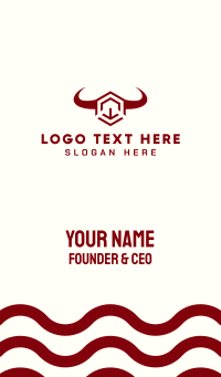 Logo Maker