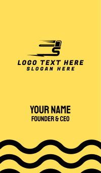 Logo Maker