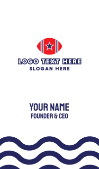 Logo Maker