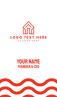 Logo Maker