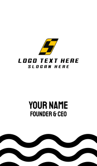 Logo Maker