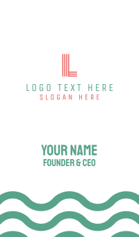 Logo Maker