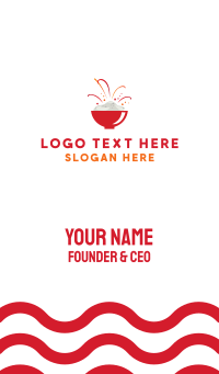 Logo Maker