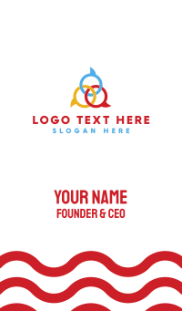 Logo Maker