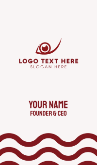 Logo Maker