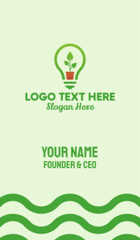 Logo Maker