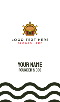 Logo Maker