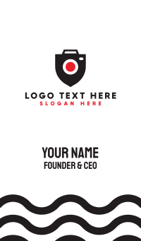 Logo Maker