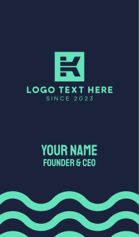 Logo Maker