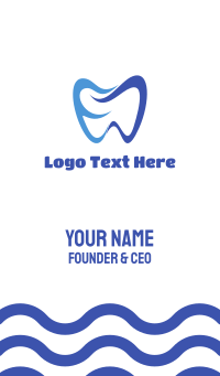 Logo Maker