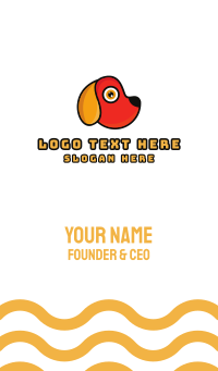 Logo Maker