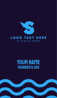 Logo Maker