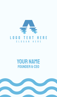 Logo Maker