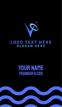 Logo Maker