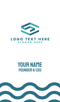 Logo Maker